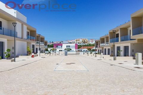 Villa i Lourinha, Lisbon, Lourinha - € 600.000 | Ref: AG.1177 - foto 39
