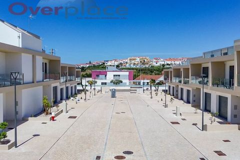 Villa i Lourinha, Lisbon, Lourinha - € 600.000 | Ref: AG.1177 - foto 40