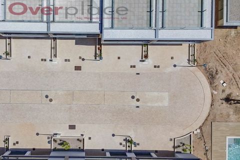 Villa i Lourinha, Lisbon, Lourinha - € 600.000 | Ref: AG.1177 - foto 41