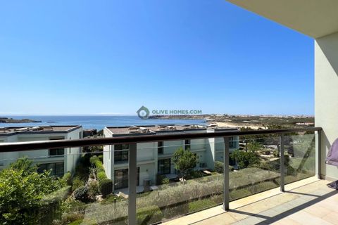 Byhus i Sagres, Faro, Sagres - € 595.000 | Ref: OH2549 - foto 2
