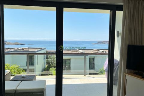 Byhus i Sagres, Faro, Sagres - € 595.000 | Ref: OH2549 - foto 3