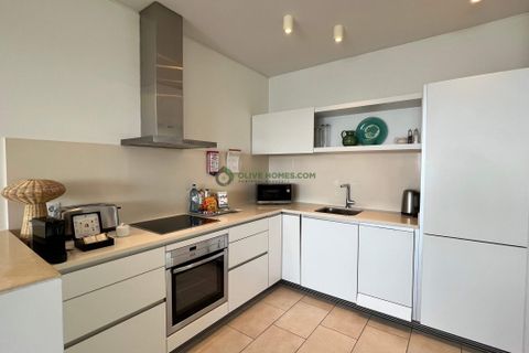 Byhus i Sagres, Faro, Sagres - € 595.000 | Ref: OH2549 - foto 4
