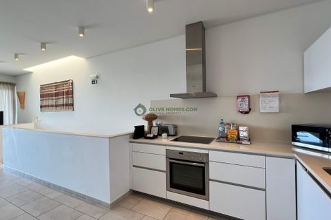 Byhus i Sagres, Faro, Sagres - € 595.000 | Ref: OH2549 - foto 6