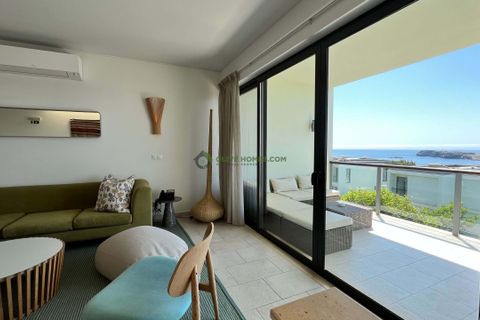 Byhus i Sagres, Faro, Sagres - € 595.000 | Ref: OH2549 - foto 7