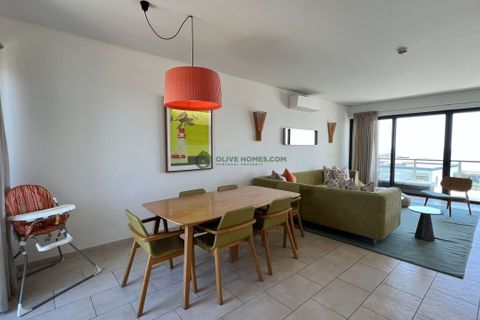 Byhus i Sagres, Faro, Sagres - € 595.000 | Ref: OH2549 - foto 8