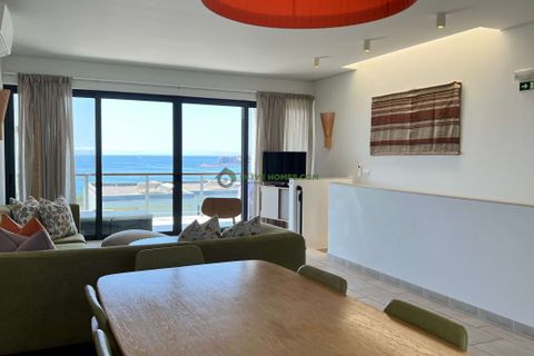 Byhus i Sagres, Faro, Sagres - € 595.000 | Ref: OH2549 - foto 9