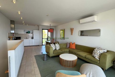 Byhus i Sagres, Faro, Sagres - € 595.000 | Ref: OH2549 - foto 10
