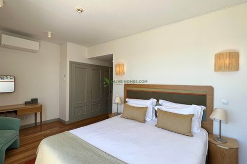 Byhus i Sagres, Faro, Sagres - € 595.000 | Ref: OH2549 - foto 12