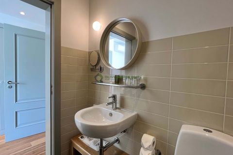 Byhus i Sagres, Faro, Sagres - € 595.000 | Ref: OH2549 - foto 13