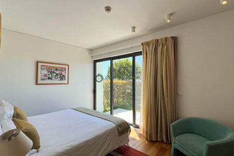 Byhus i Sagres, Faro, Sagres - € 595.000 | Ref: OH2549 - foto 14