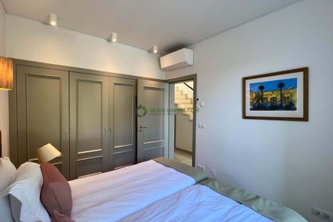 Byhus i Sagres, Faro, Sagres - € 595.000 | Ref: OH2549 - foto 17