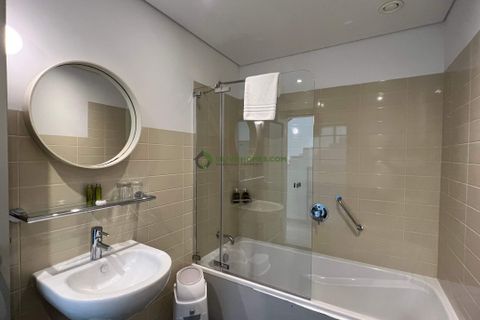 Byhus i Sagres, Faro, Sagres - € 595.000 | Ref: OH2549 - foto 18