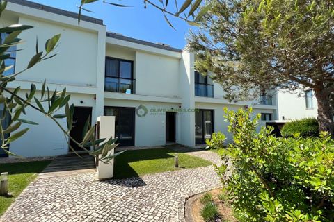 Byhus i Sagres, Faro, Sagres - € 595.000 | Ref: OH2549 - foto 19