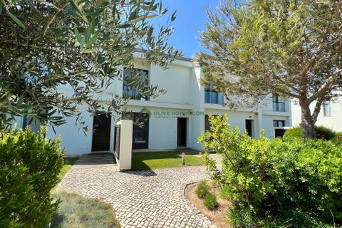 Byhus i Sagres, Faro, Sagres - € 595.000 | Ref: OH2549 - foto 20