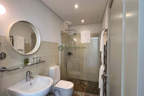Byhus i Sagres, Faro, Sagres - € 595.000 | Ref: OH2549 - foto 15