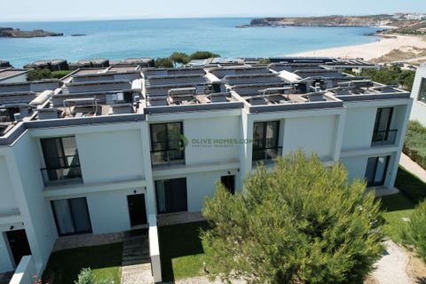 Byhus i Sagres, Faro, Sagres - € 595.000 | Ref: OH2549 - foto 5