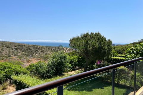 Byhus i Sagres, Faro, Sagres - € 620.000 | Ref: OH2550 - foto 2