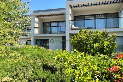 Byhus i Sagres, Faro, Sagres - € 620.000 | Ref: OH2550 - foto 3