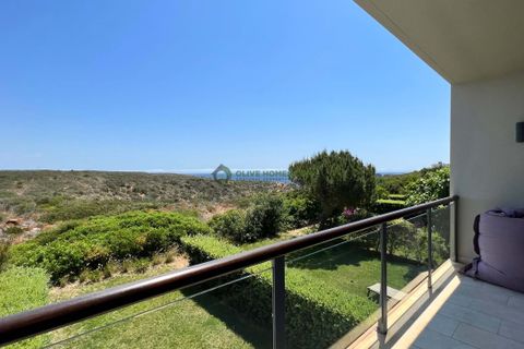 Byhus i Sagres, Faro, Sagres - € 620.000 | Ref: OH2550 - foto 4