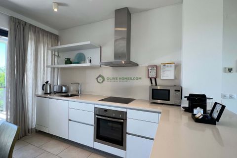 Byhus i Sagres, Faro, Sagres - € 620.000 | Ref: OH2550 - foto 6