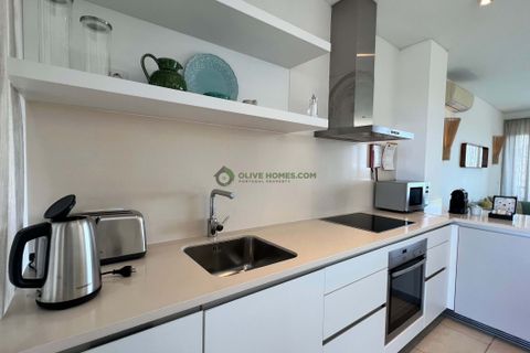 Byhus i Sagres, Faro, Sagres - € 620.000 | Ref: OH2550 - foto 7