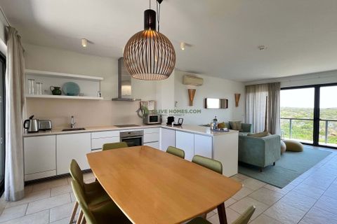 Byhus i Sagres, Faro, Sagres - € 620.000 | Ref: OH2550 - foto 8