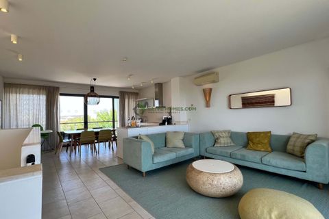 Byhus i Sagres, Faro, Sagres - € 620.000 | Ref: OH2550 - foto 9
