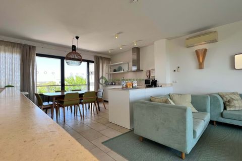 Byhus i Sagres, Faro, Sagres - € 620.000 | Ref: OH2550 - foto 10