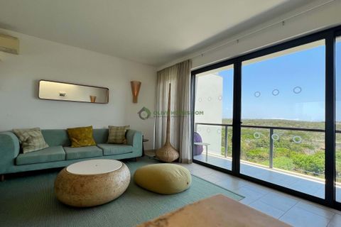 Byhus i Sagres, Faro, Sagres - € 620.000 | Ref: OH2550 - foto 11