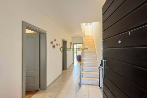 Byhus i Sagres, Faro, Sagres - € 620.000 | Ref: OH2550 - foto 12