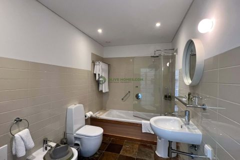 Byhus i Sagres, Faro, Sagres - € 620.000 | Ref: OH2550 - foto 13