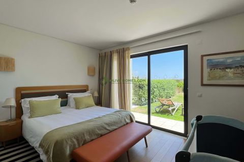 Byhus i Sagres, Faro, Sagres - € 620.000 | Ref: OH2550 - foto 14