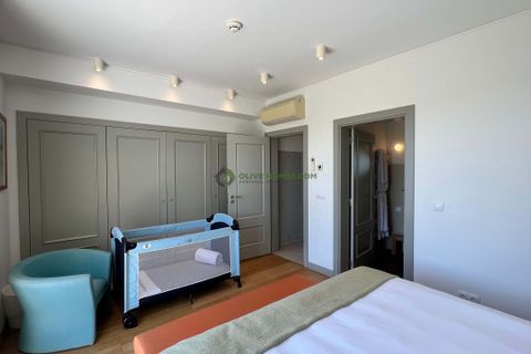 Byhus i Sagres, Faro, Sagres - € 620.000 | Ref: OH2550 - foto 15