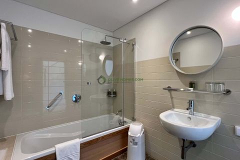 Byhus i Sagres, Faro, Sagres - € 620.000 | Ref: OH2550 - foto 16
