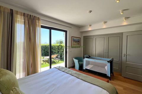 Byhus i Sagres, Faro, Sagres - € 620.000 | Ref: OH2550 - foto 17