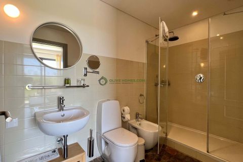 Byhus i Sagres, Faro, Sagres - € 620.000 | Ref: OH2550 - foto 18