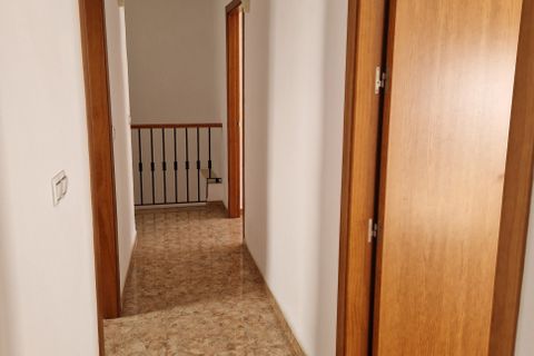 Landsbyhus i Vinuela, Malaga, Vinuela - € 179.000 | Ref: AX1238 - foto 17