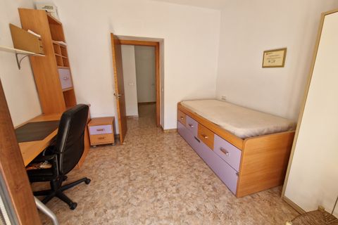 Landsbyhus i Vinuela, Malaga, Vinuela - € 179.000 | Ref: AX1238 - foto 15