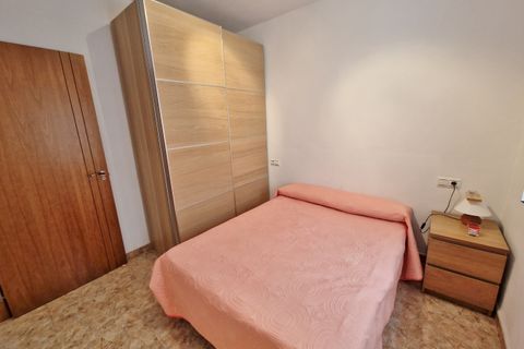 Landsbyhus i Vinuela, Malaga, Vinuela - € 179.000 | Ref: AX1238 - foto 8