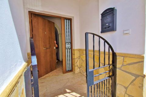 Landsbyhus i Vinuela, Malaga, Vinuela - € 179.000 | Ref: AX1238 - foto 2