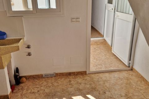 Landsbyhus i Vinuela, Malaga, Vinuela - € 179.000 | Ref: AX1238 - foto 20