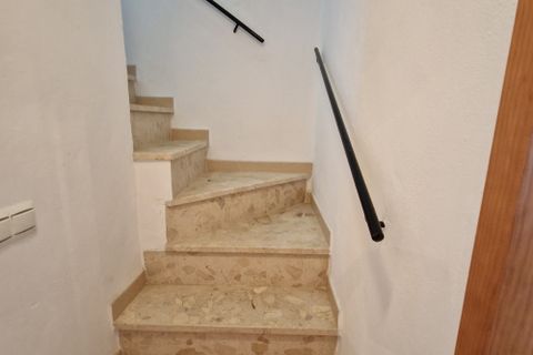 Landsbyhus i Vinuela, Malaga, Vinuela - € 179.000 | Ref: AX1238 - foto 11
