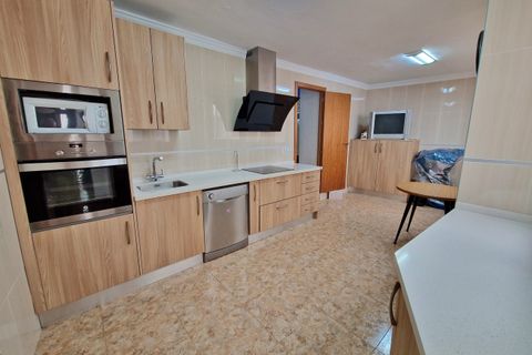 Landsbyhus i Vinuela, Malaga, Vinuela - € 179.000 | Ref: AX1238 - foto 6