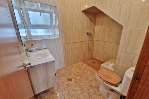Landsbyhus i Vinuela, Malaga, Vinuela - € 179.000 | Ref: AX1238 - foto 9