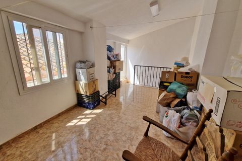 Landsbyhus i Vinuela, Malaga, Vinuela - € 179.000 | Ref: AX1238 - foto 23