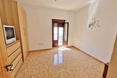 Landsbyhus i Vinuela, Malaga, Vinuela - € 179.000 | Ref: AX1238 - foto 18