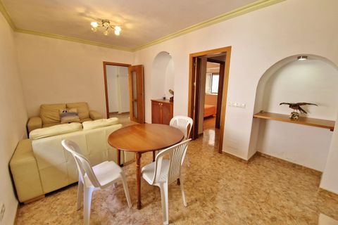 Landsbyhus i Vinuela, Malaga, Vinuela - € 179.000 | Ref: AX1238 - foto 5