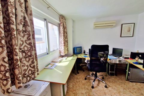 Landsbyhus i Vinuela, Malaga, Vinuela - € 179.000 | Ref: AX1238 - foto 12