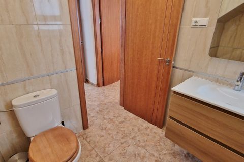 Landsbyhus i Vinuela, Malaga, Vinuela - € 179.000 | Ref: AX1238 - foto 10