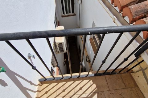 Landsbyhus i Vinuela, Malaga, Vinuela - € 179.000 | Ref: AX1238 - foto 21